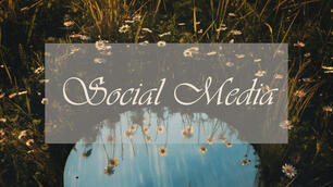 Social Media AUs